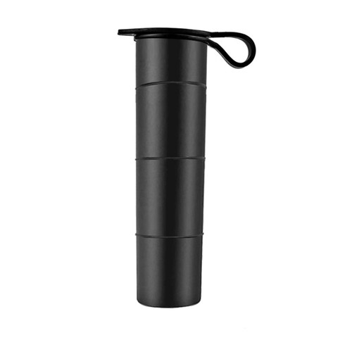 Supporto per pesca marina - , da