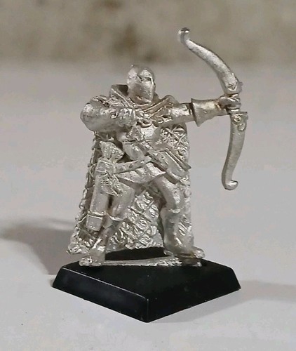 Games workshop cittadella - games,