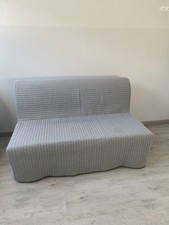 LYCKSELE LÖVÅS Divano letto