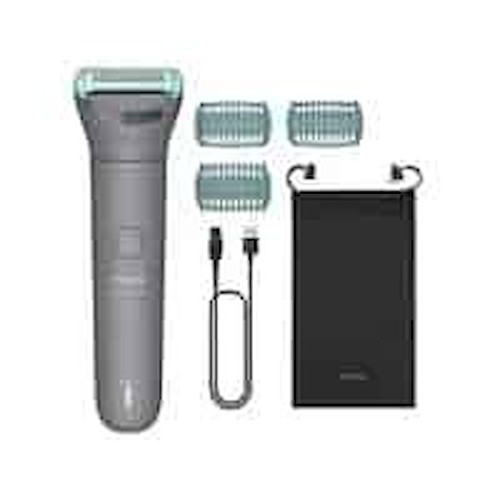 Philips bg3485 depilatore - philips,