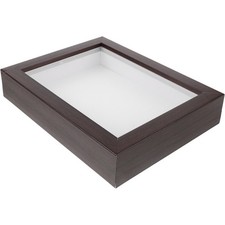 Espositore fiori secchi