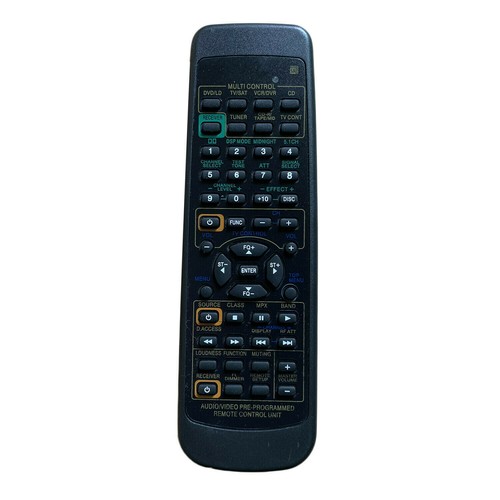 Nuovo telecomando per pioneer - telecomando,