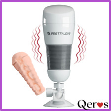 MASTURBATORE UOMO  VAGINA CON