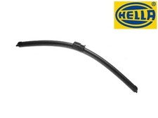 Spazzola Tergicristallo