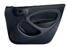 A4537208401 Pannello interno