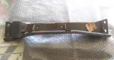 TRAVERSA ANTERIORE CULLA SUPPORTO MOTORE FIAT 127  - 127 SPECIAL (VEMA 1781)