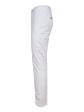 Navigare Pantaloni chino da