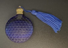 vintage profumo mignon BYBLOS da collezione, RARO!