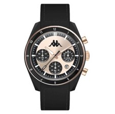 Cronografo Robe Di Kappa Rush