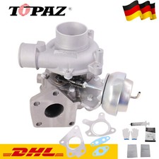 Turbocompressore per mazda - mazda, 3