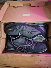 Scarpe antinfortunistiche Beta numero 43.