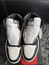 Nike Air Jordan 1 Retro OG