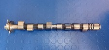 Albero a camme per Fiat 500, Panda, Punto, Ypsilon 1.2 8v Fire.  [1299.25]