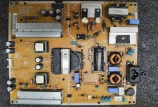 POWER SUPPLY EAX66203101 LG