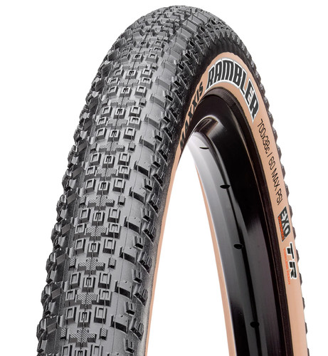 Maxxis copertone gravel - copertone,