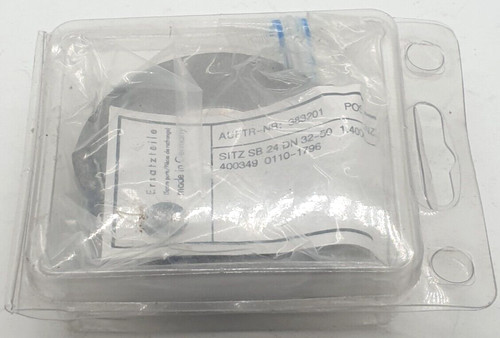 Sedile samson 32 50 - samson, sb