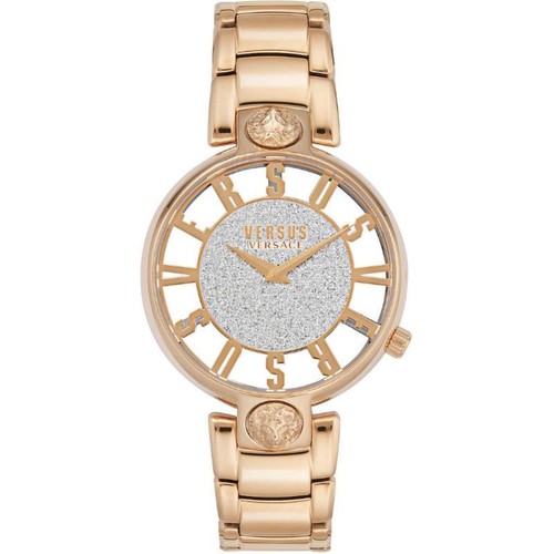 Orologio donna solo tempo - solo,