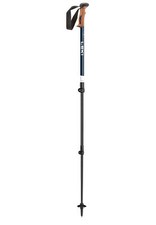 LEKI Dolomite Sl 110 - 145 CM