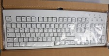Tastiera italiana qwerty 2 - italiana,