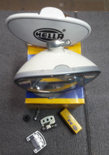 1FB007892011 HELLA KIT FARO