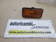 95965 VOLKSWAGEN PASSAT 1.9 TD GL RICAMBIO FRECCIA INDICATORE DI DIREZIONE PARAF