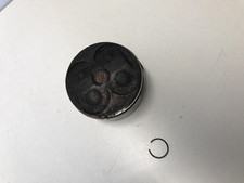 PISTONE  MOTORE  YAMAHA XJ6 600CC 20.000KM