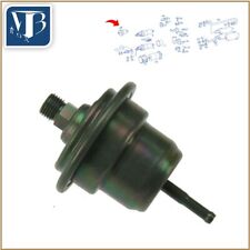 Regolatore di pressione