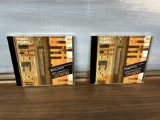 (ONE) Roland SL-JD80-02 Set di