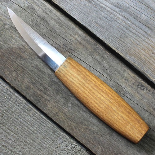 Strumenti per intaglio - , legno