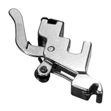 Gambo Adattatore Piede Brother