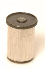 ✅ LEICA MICROSCOPE EYEPIECE