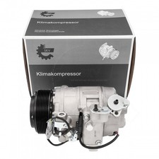 Per BMW Serie 5 F07 F10 F11