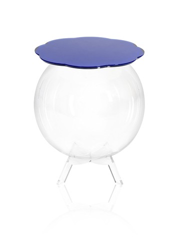 Iplex design bollino - iplex,