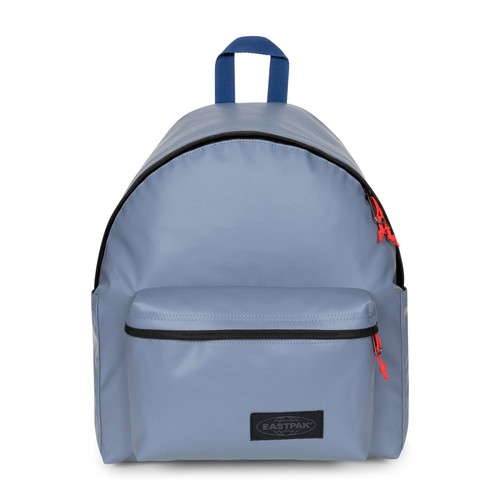 Zaino adulto unisex - zaino, eastpak