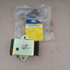 Support moteur droit Renault
