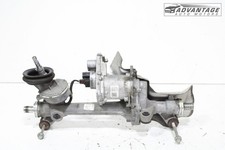 2019-2022 CHEVROLET BLAZER