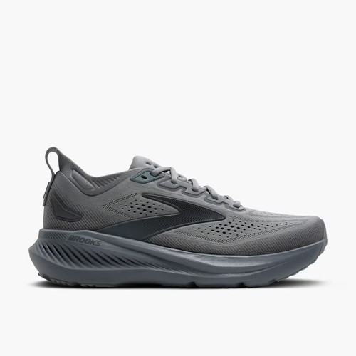 Brooks running uomo glycerin - running,