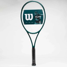 Wilson Blade 98 18x20 V9