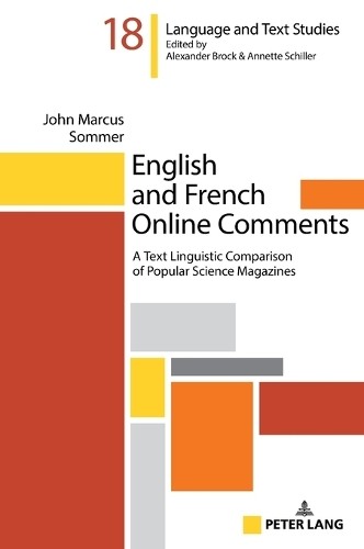 English and french online - french,