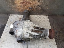 MK4 JEEP GRAND CHEROKEE