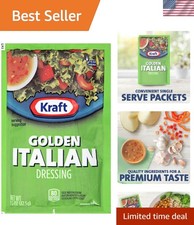 Condimento per insalata