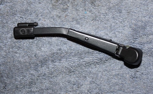 Volvo 740 744 745 - 760, 765