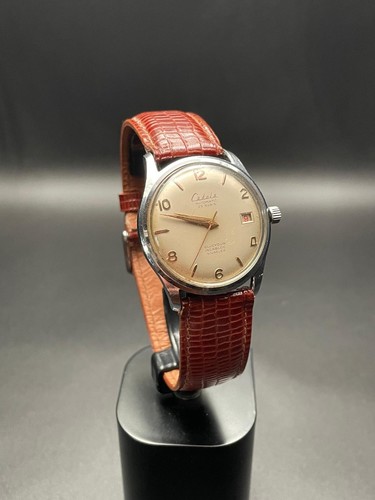 Orologio cadola automatico - cadola,