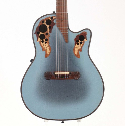 Adamas 1587 super - adamas,