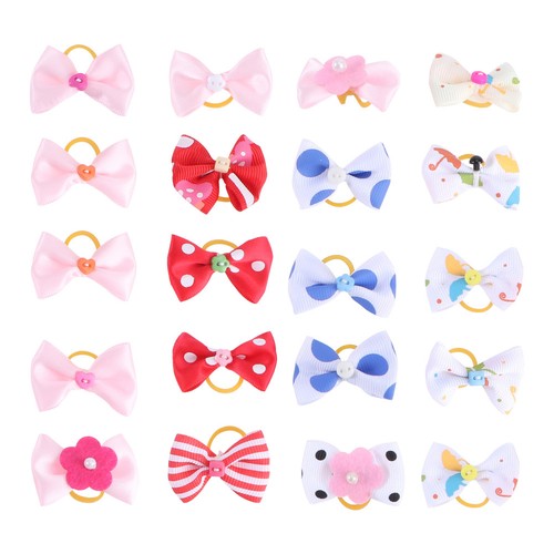 Pezzi per cani accessori - cani,