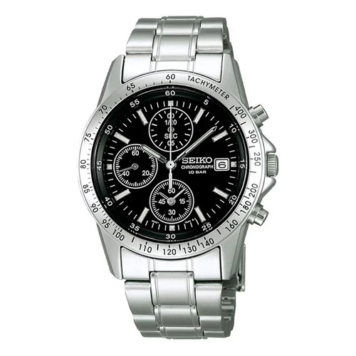 Orologio uomo seiko spirit - orologio,