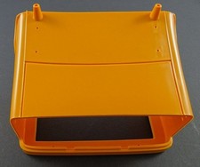 Bagagliaio Pocher 1:8 Rolls Royce Torpedo Cabriolet Phantom II 1934 75-37 B8