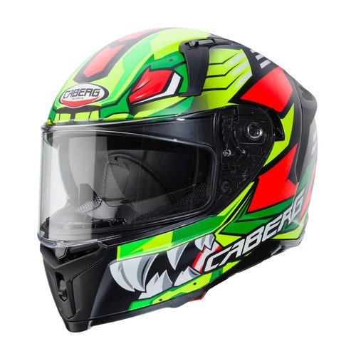 Casco moto caberg avalon - casco, giga