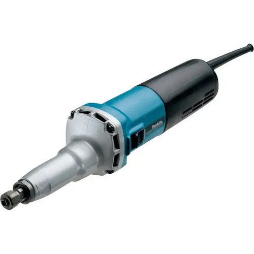 Makita gd0810c - makita,