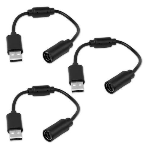 Cavo usb staccabile - cavo, per